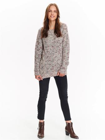 Джемпер Top Secret