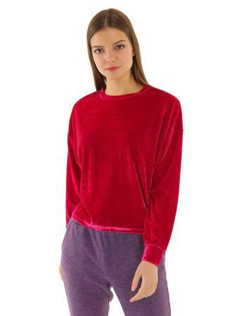 Джемпер ТВОЕ