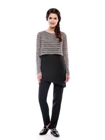 Джемпер Femme Джемпер Femme