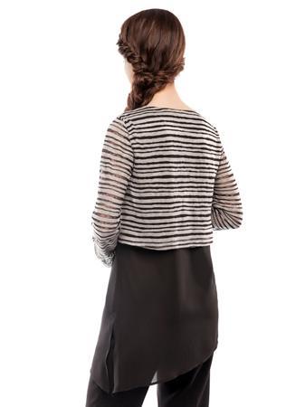 Джемпер Femme Джемпер Femme