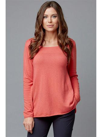 Джемпер Milliner