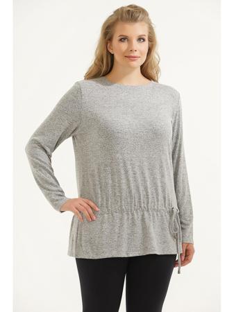 Джемпер LEDAron