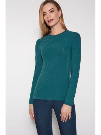 Джемпер Concept Club