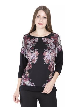 Джемпер Franco Vello