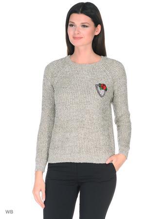 Джемпер FROGGI