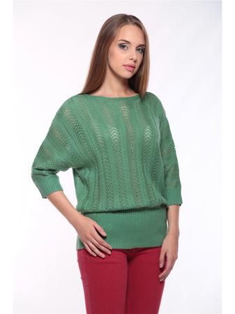 Джемпер ISSI bravissimo