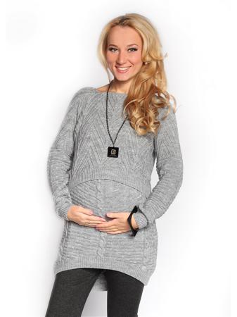 Джемпер Мамуля красотуля