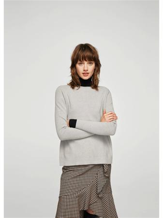 Джемпер Mango