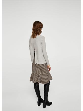 Джемпер Mango