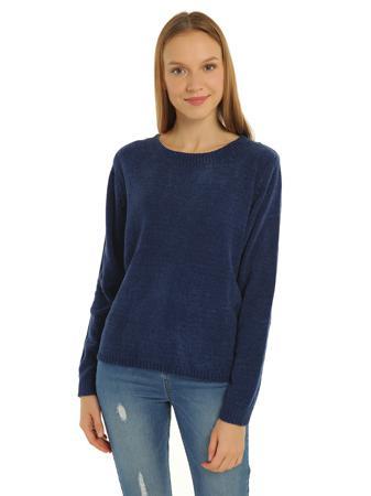 Джемпер ТВОЕ