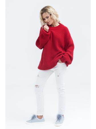 Джемпер DEMURYA