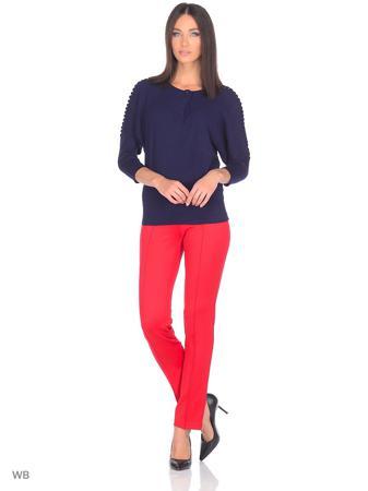 Джемпер Amado Barcelona