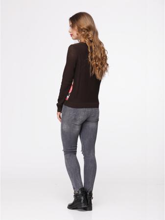 Джемпер My Fashion House