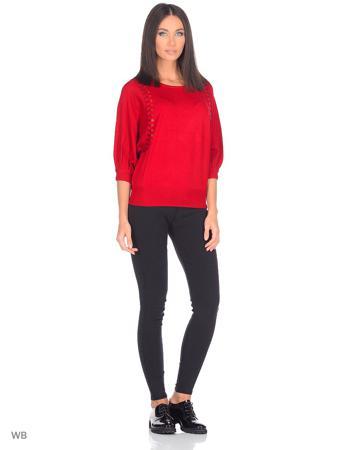 Джемпер Amado Barcelona