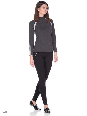 Джемпер MODAMAX