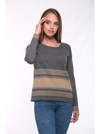 Джемпер ISSI bravissimo