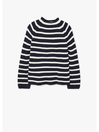 Джемпер Mango