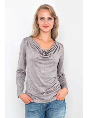 Джемпер IVERA