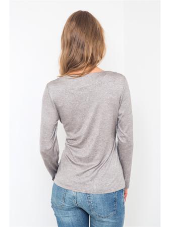 Джемпер IVERA