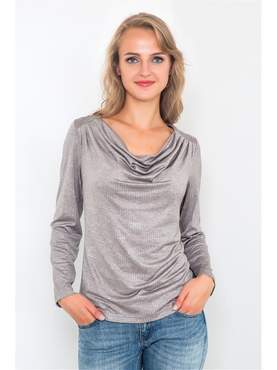 Джемпер IVERA