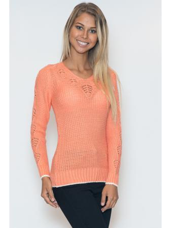 Джемпер Modaleto