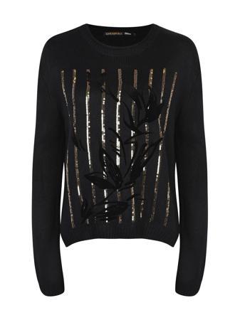 Джемпер Love Republic