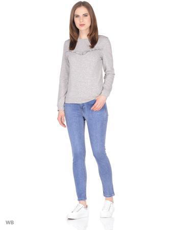 Джемпер ГАРМОНИЯ.