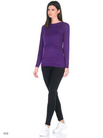 Джемпер Мирося