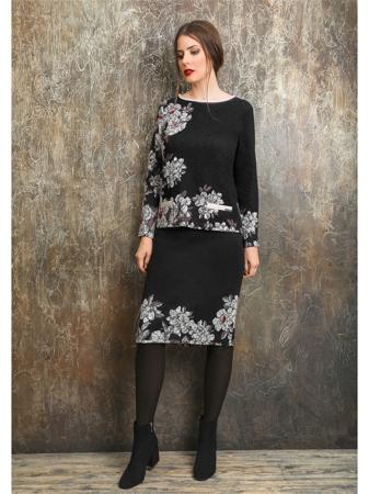 Джемпер Franco Vello