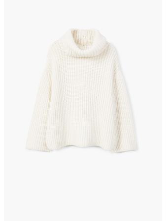 Джемпер Mango