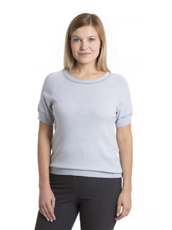 Джемпер Franco Vello