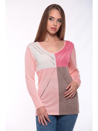 Джемпер ISSI bravissimo