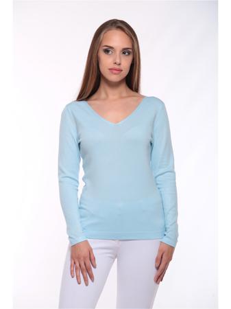 Джемпер ISSI bravissimo