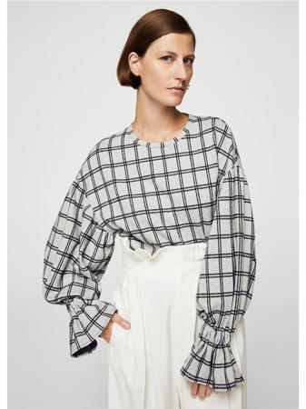 Джемпер Mango