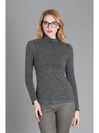 Джемпер Ouarida