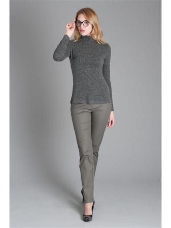 Джемпер Ouarida