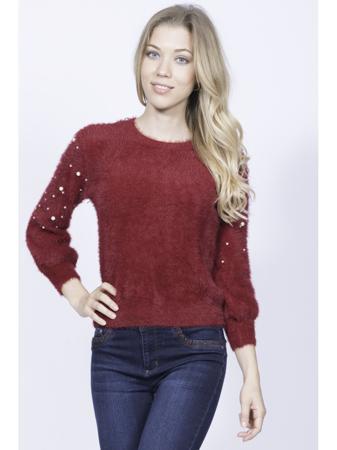 Джемпер Modaleto