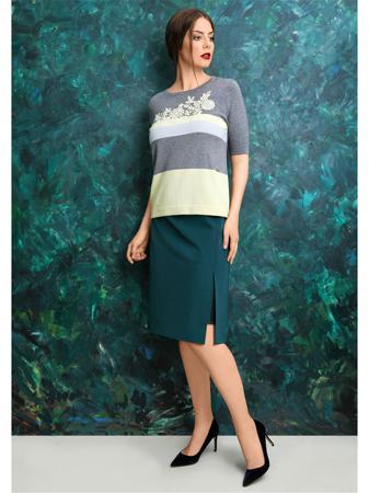 Джемпер Franco Vello