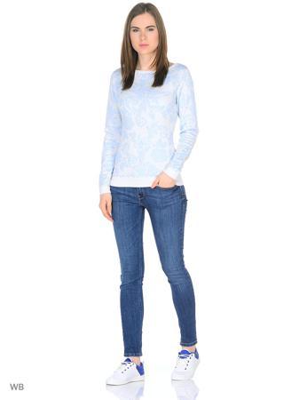 Джемпер SELA Джемпер SELA