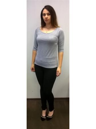 Джемпер Веста