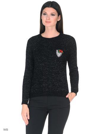 Джемпер FROGGI