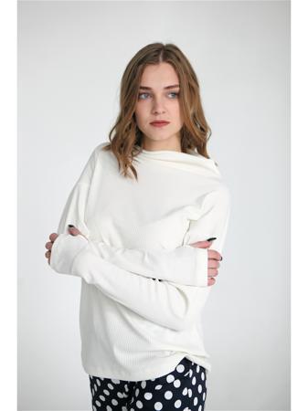 Джемпер Lacomo