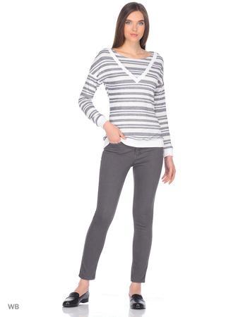 Джемпер MODAMAX