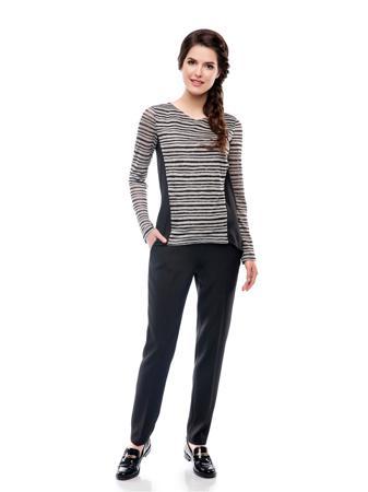 Джемпер Femme Джемпер Femme