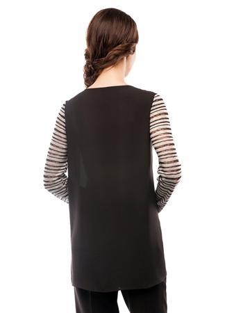 Джемпер Femme Джемпер Femme