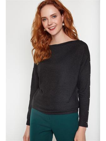 Джемпер Concept Club