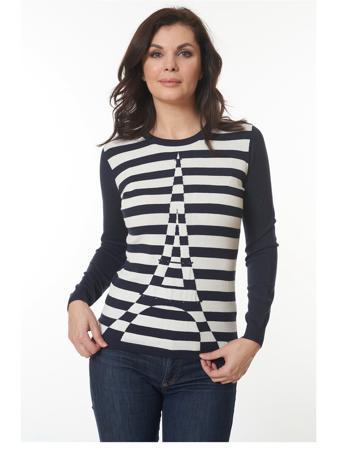 Джемпер ORFAMA