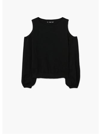 Джемпер Mango