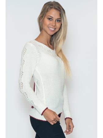 Джемпер Modaleto