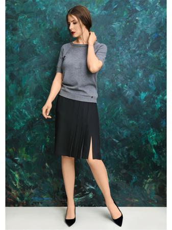 Джемпер Franco Vello